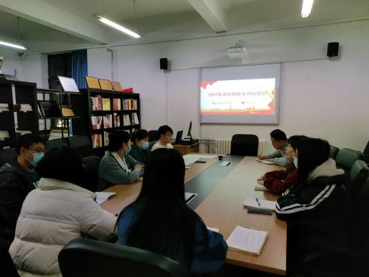 IMG_1441.jpeg IMG_1441.jpeg