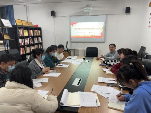 IMG_1438.jpeg IMG_1438.jpeg