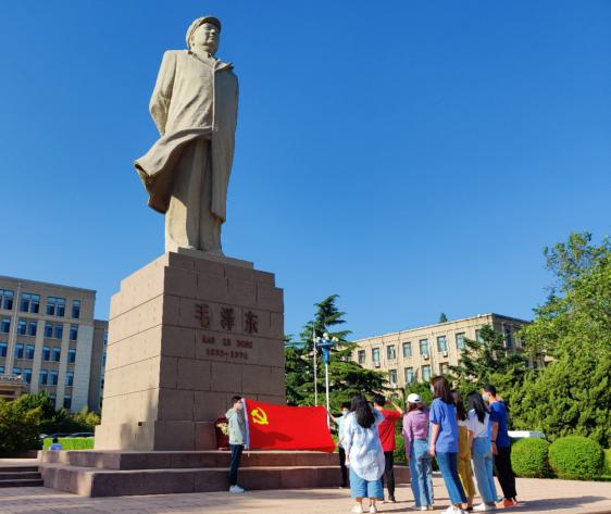 cb3f44ecb4f4f7ed99dc16b862c6965 cb3f44ecb4f4f7ed99dc16b862c6965